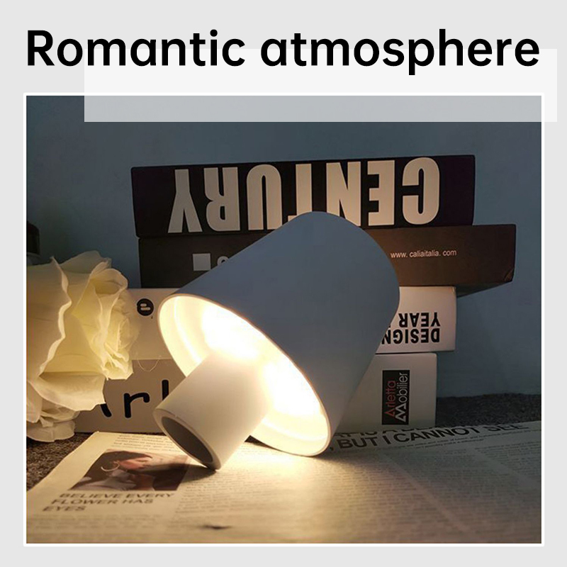 (CANMEIJIA) wine bottle lamp