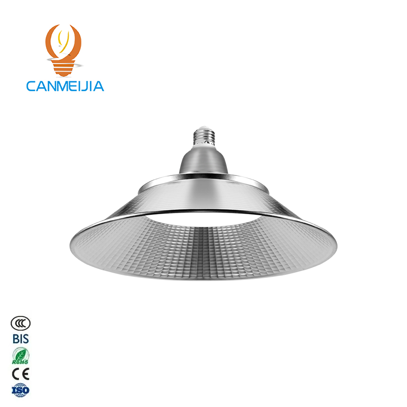 CANMEIJIA High bay lamps Waterproof new style