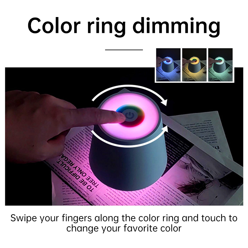 (CANMEIJIA) wine bottle lamp