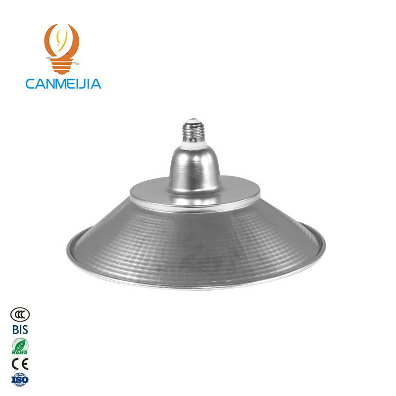 CANMEIJIA High bay lamps Waterproof new style