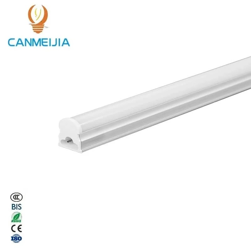 CANMEIJIA T5T8 lamp new engineering model