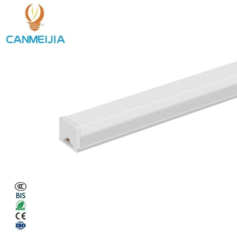 CANMEIJIA T5 square lamp new style