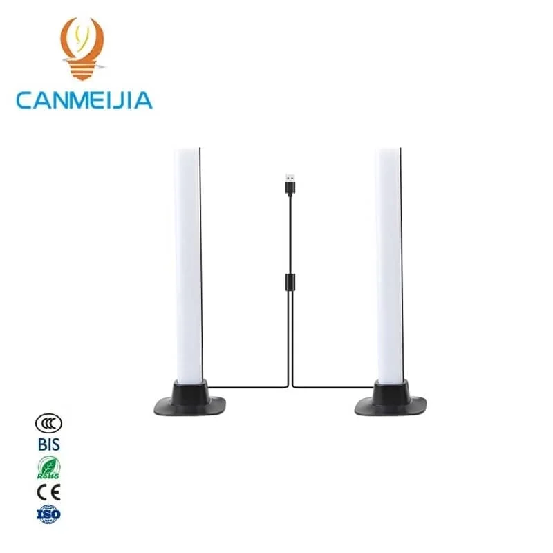 CANMEIJIA Desktop atmosphere lamp 001 model