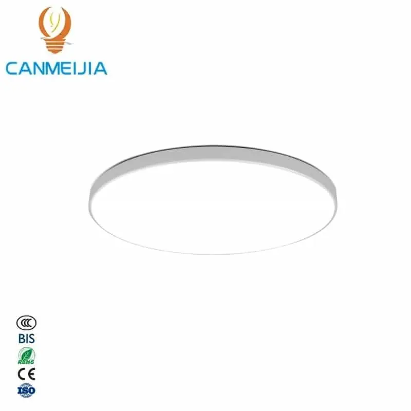 CANMEIJIA ceiling light three-proof model 004