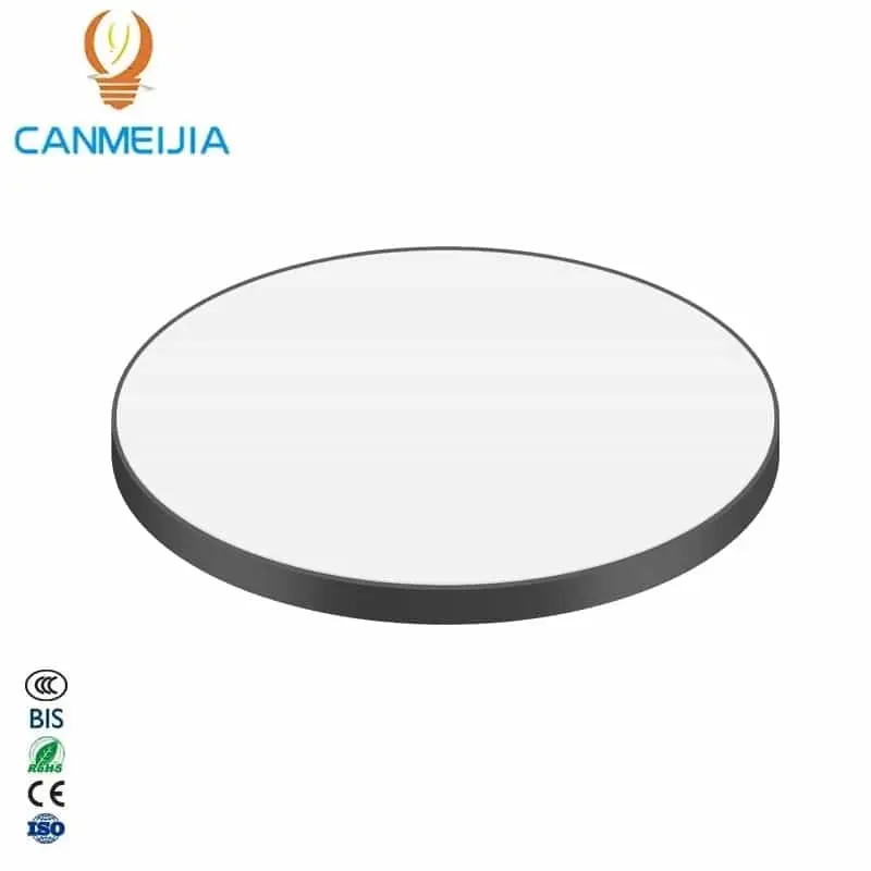 CANMEIJIA ceiling light three-proof model 005