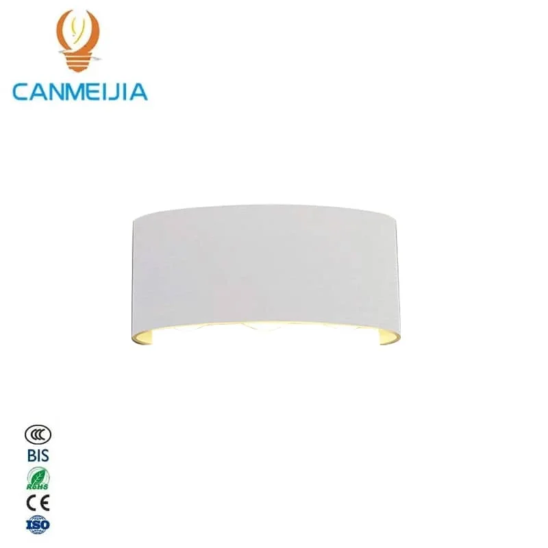 (CANMEIJIA)Telescope wall lamp