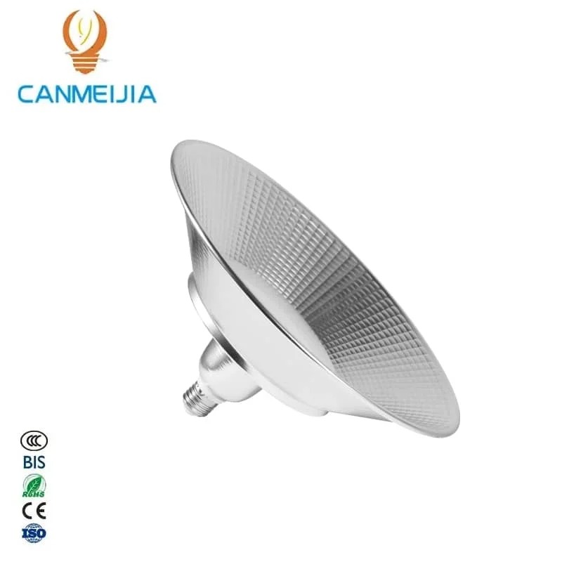 CANMEIJIA LED fin high bay light100W-200W
