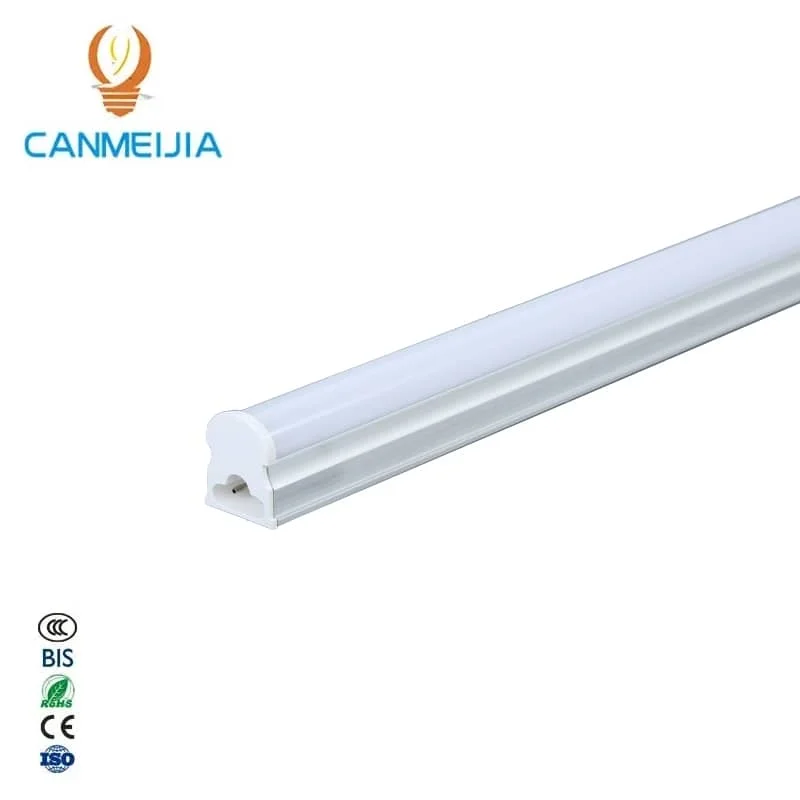 CANMEIJIA T5 lamp new engineering model