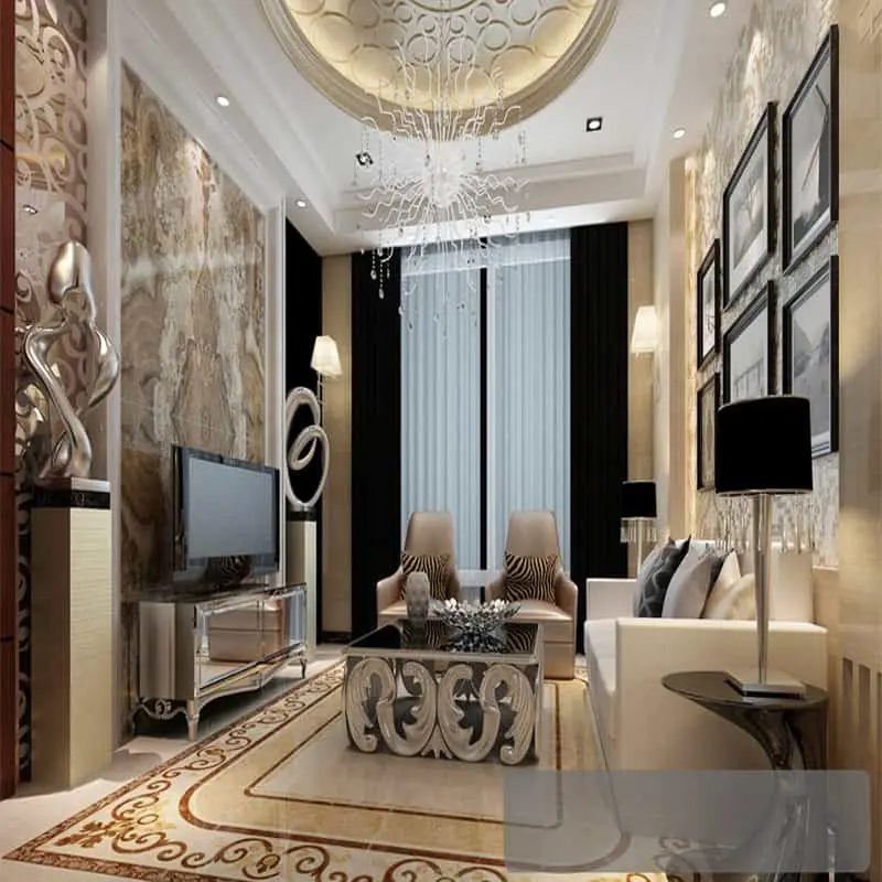 CANMEIJIA led bulbs three-proof model 10W/20W/30W/40W