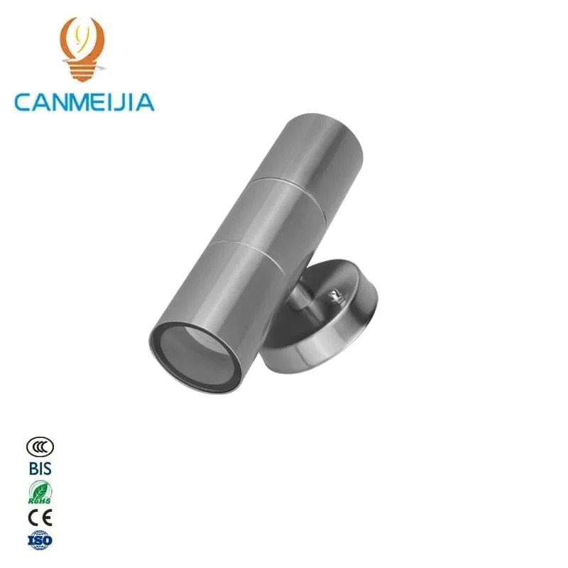 CANMEIJIA Wall lamp BDA-304 without light source E27 lamp holder