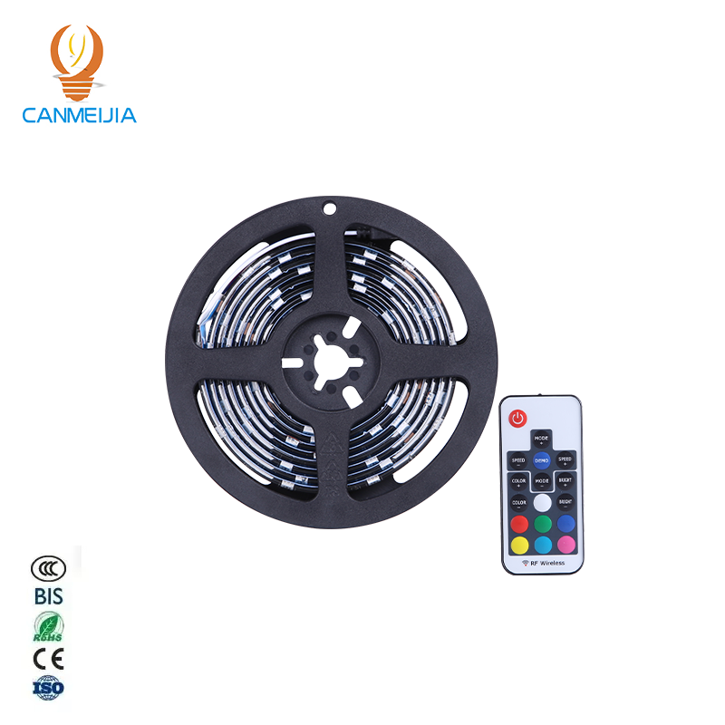 Light Strip
led strip lights
outdoor led strip lights