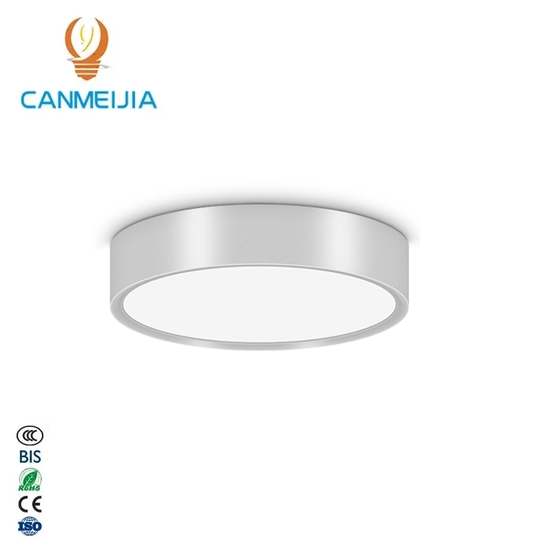（CANMEIJIA）LED surface-mounted downlight