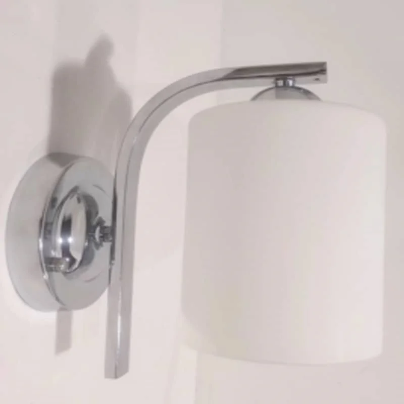 CANMEIJIA wall lamps retro style 006 