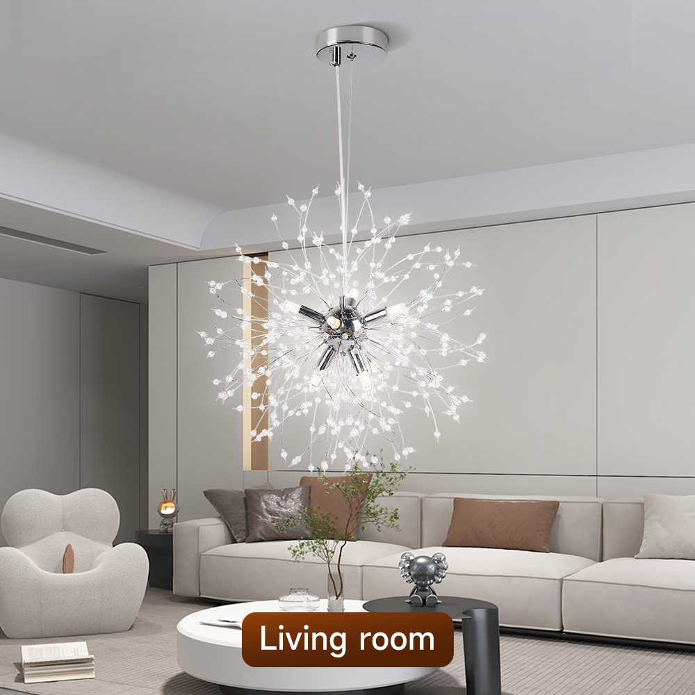 canmeijia-gold-dandelion-ceiling-light-g