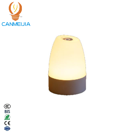 Desktop Night Light 