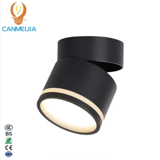 Downlight
