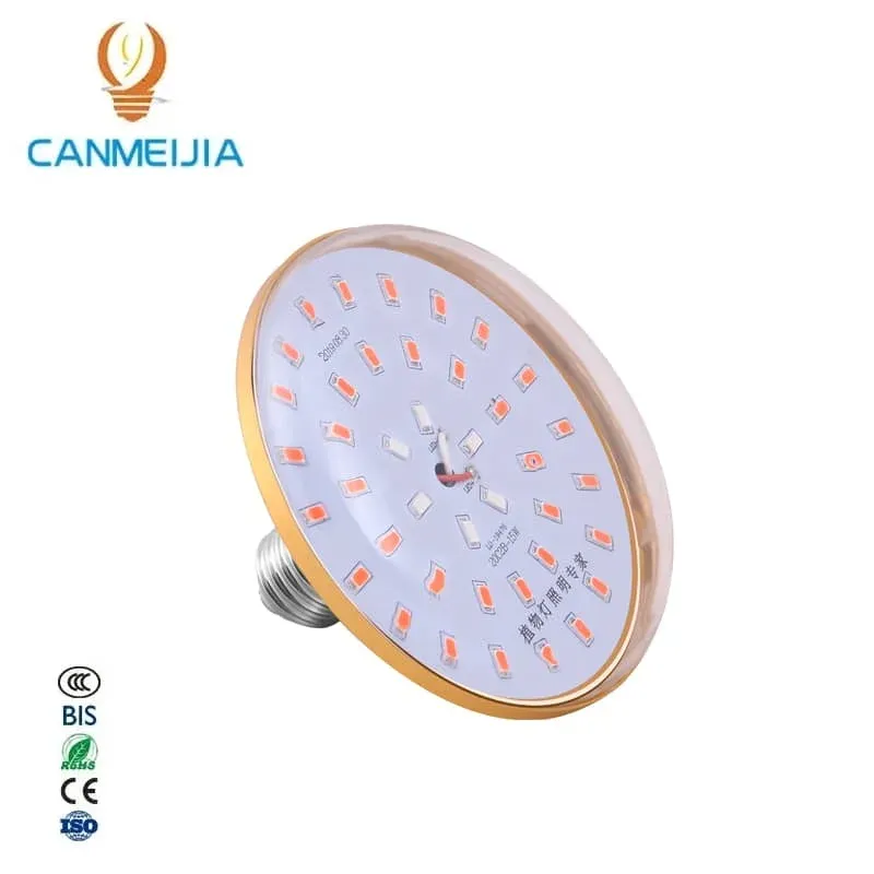 led grow lights
grow lights for indoor plants
grow light bulbs