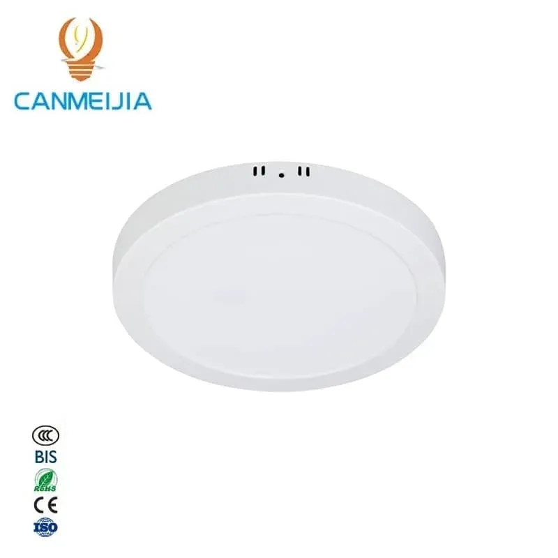 drop ceiling lights 
led panel
ceiling led lights