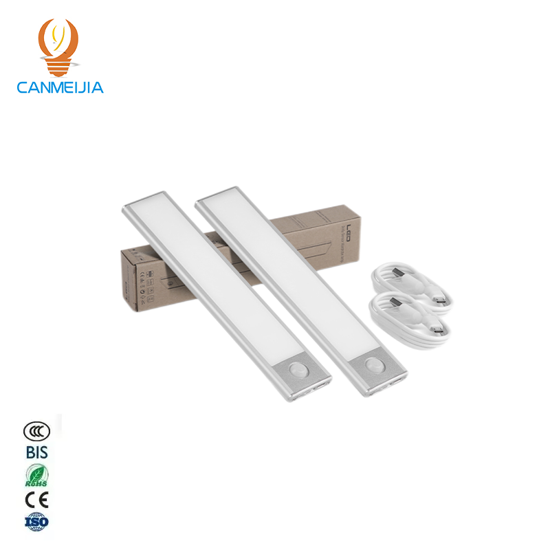 under counter lighting​
under counter lights
under cabinet lighting​



