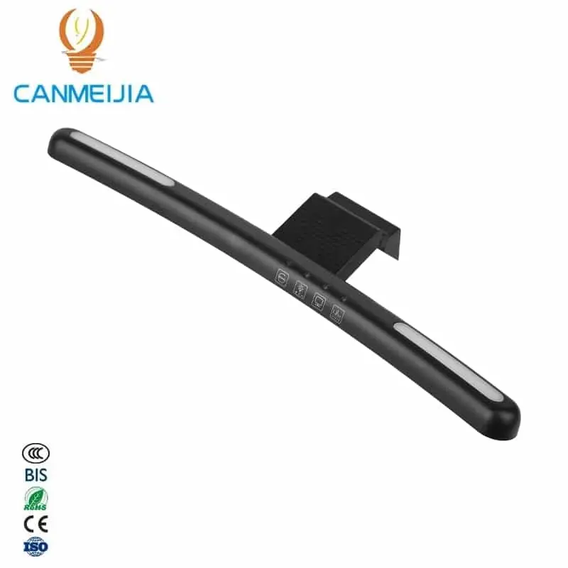 CANMEIJIA display screen hanging lamp 