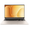 荣耀MagicBook 16 2026 AI全能轻薄笔记本 16吋 Ultra5-336H Windows 11 家庭中文版 32G 1T 2.5K 180Hz高刷护眼屏 星辰灰