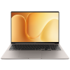 荣耀MagicBook 16 2026 AI全能轻薄笔记本 16吋 Ultra5-336H Windows 11 家庭中文版 32G 1T 2.5K 180Hz高刷护眼屏 星辰灰