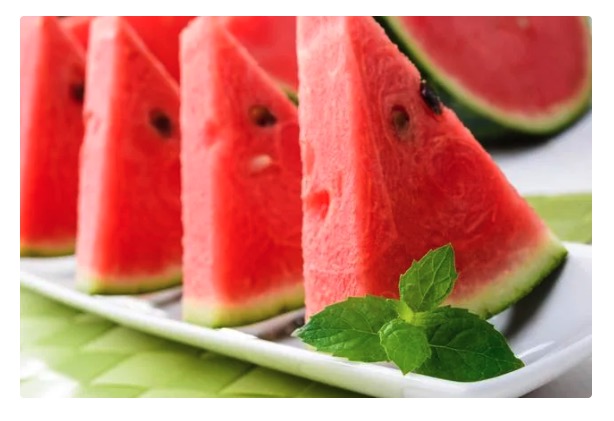 商品测试创建的分类