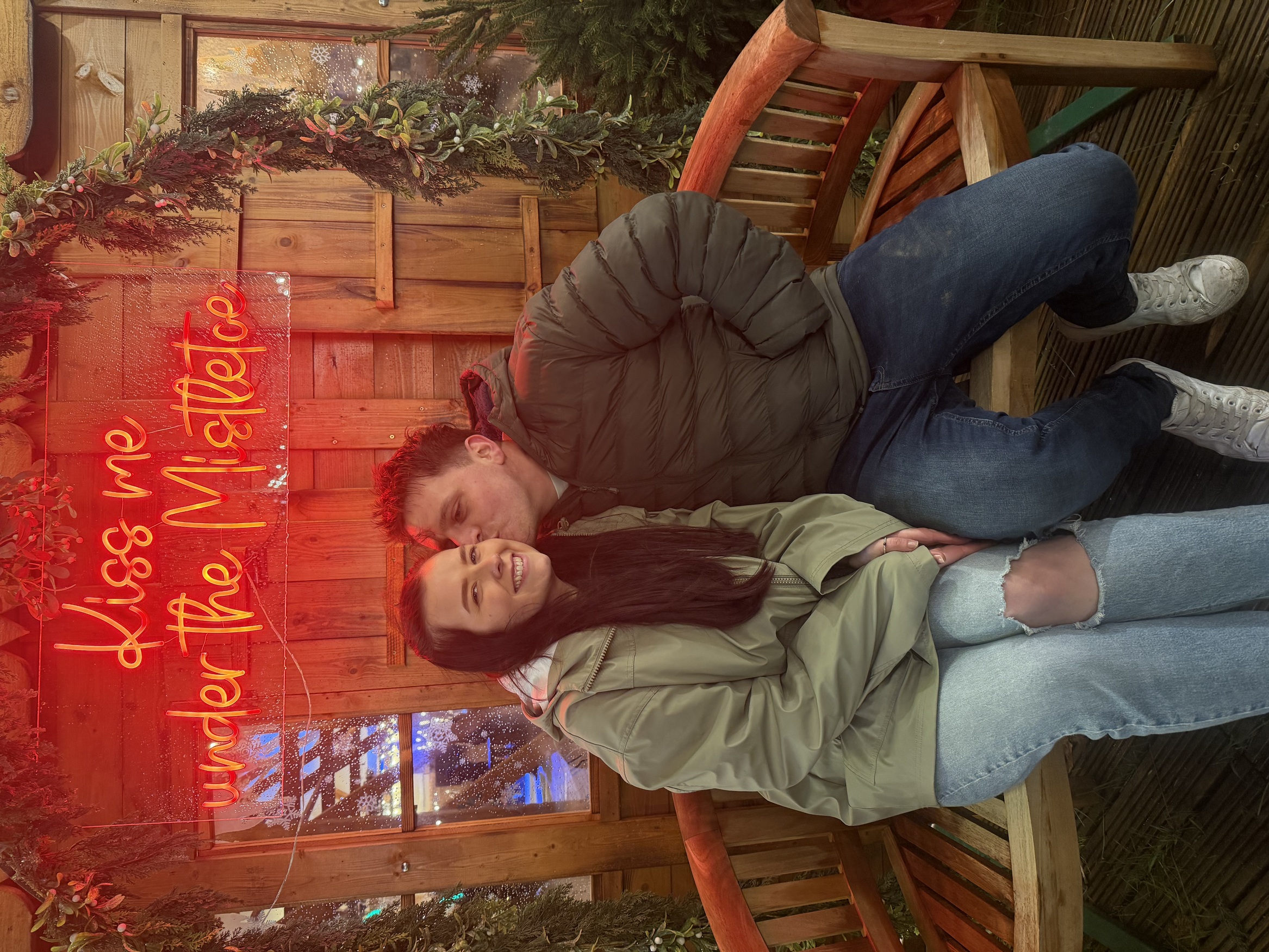 单规格商品，有多个视频