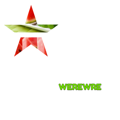 测试pod-fashion主题-option