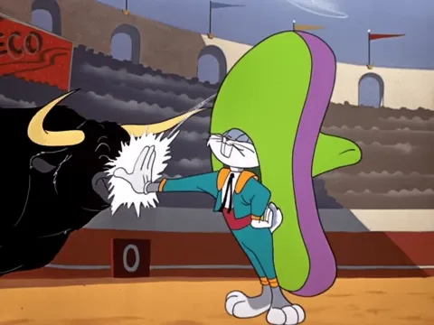 111