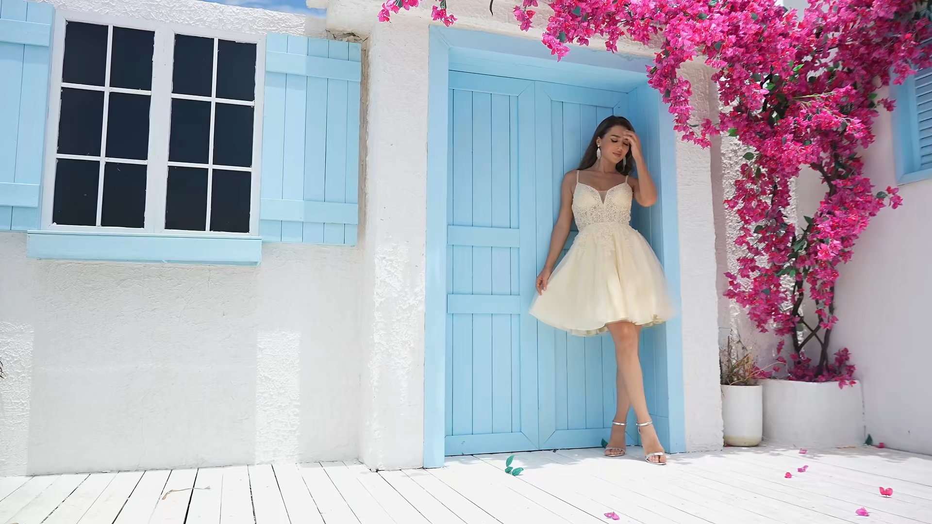 春节礼品册1098型年货自选提货礼品卡企业员工福利含中粮礼品册