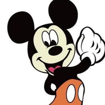 测试【明星爆款】冰希黎幻彩鎏金香水女士持久淡香正品大牌香水礼盒