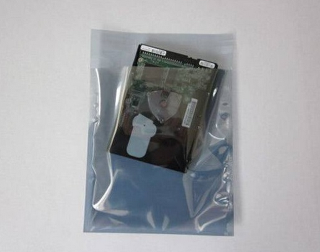 PET electronic film