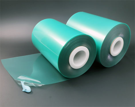 PC & pmma 0.5 mm 0.5mm  plexiglass 5G Mobile  battery cover Material polycarbonate PMMA film sheet