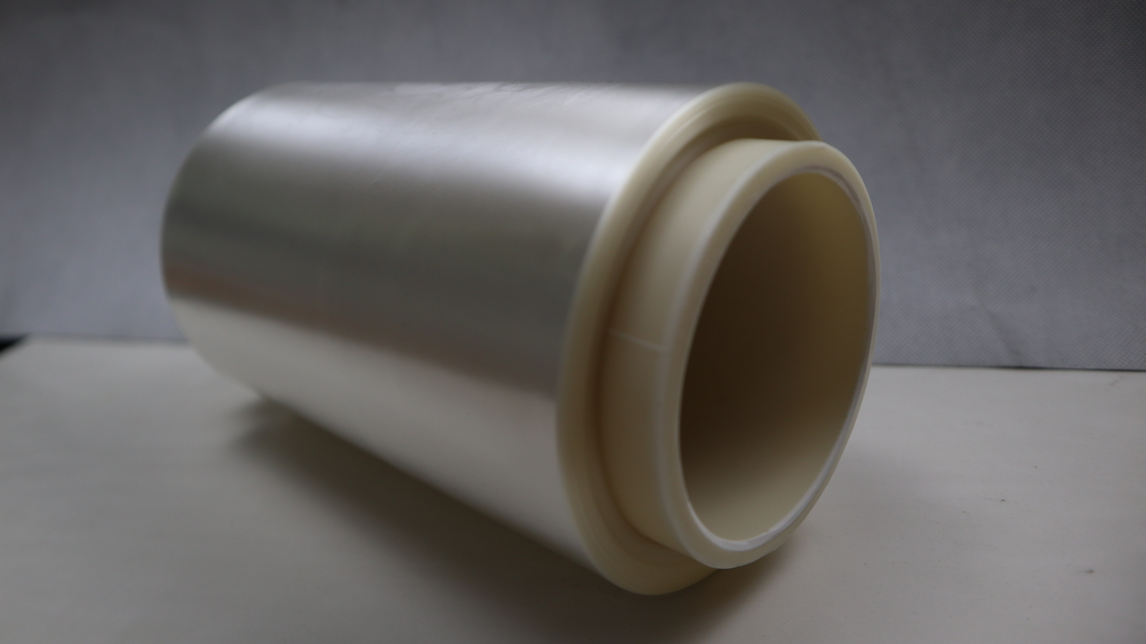PSU polysulfone film thermoplastic functional material