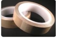 High-performance thermoplastic Polyetheretherketone peek film