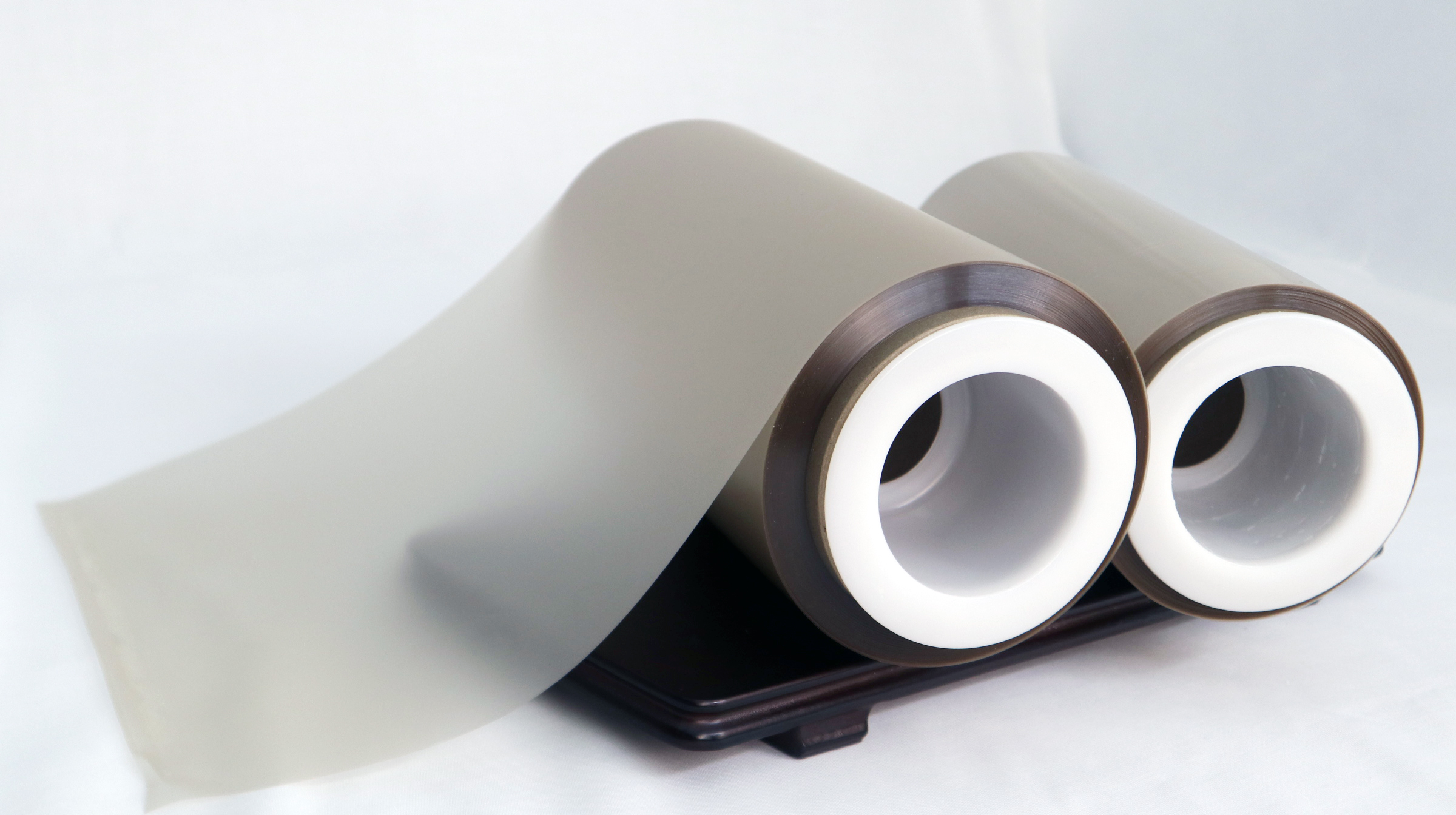 High-performance thermoplastic Polyetheretherketone peek film