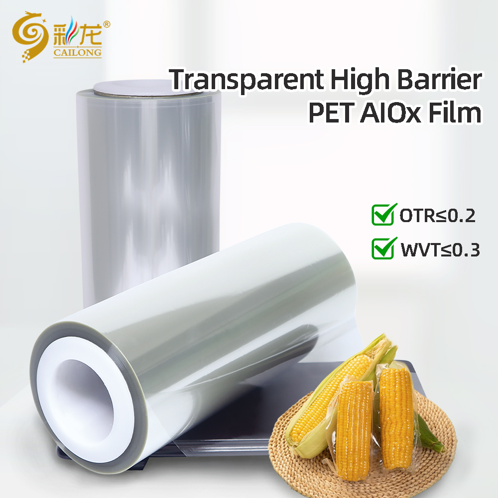 PET-AlOx-LDTZ