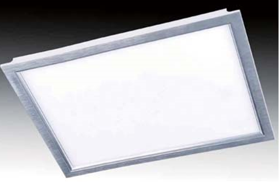 0.3mm Free sample PC Polycarbonate Led tube light diffusion film/sheet and diffuser film
