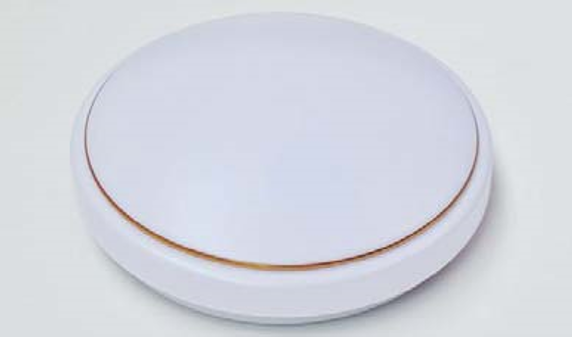 0.3mm Free sample PC Polycarbonate Led tube light diffusion film/sheet and diffuser film