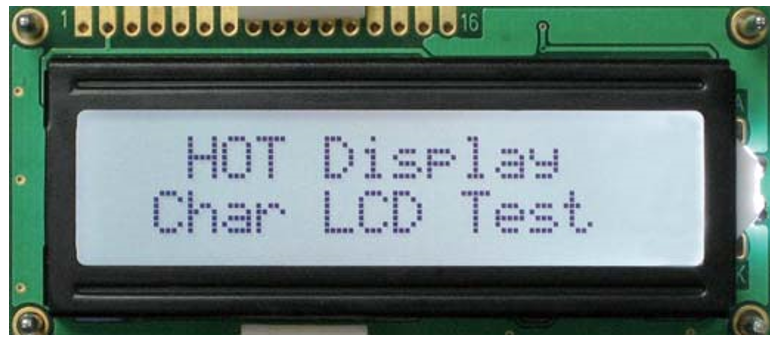 0.3mm Free sample PC Polycarbonate Led tube light diffusion film/sheet and diffuser film