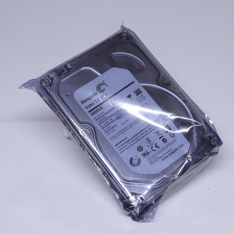 electronic-grade PET