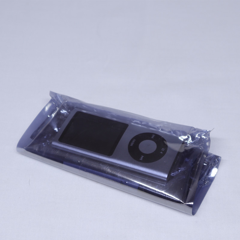 functional polyester film