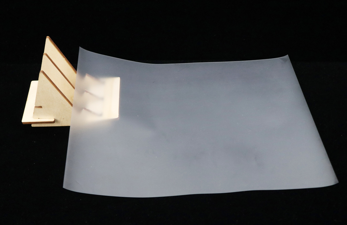 PA12 nylon film PA12  Manufacturer Virgin Polyamide 12 Plastic Raw Material Nylon film