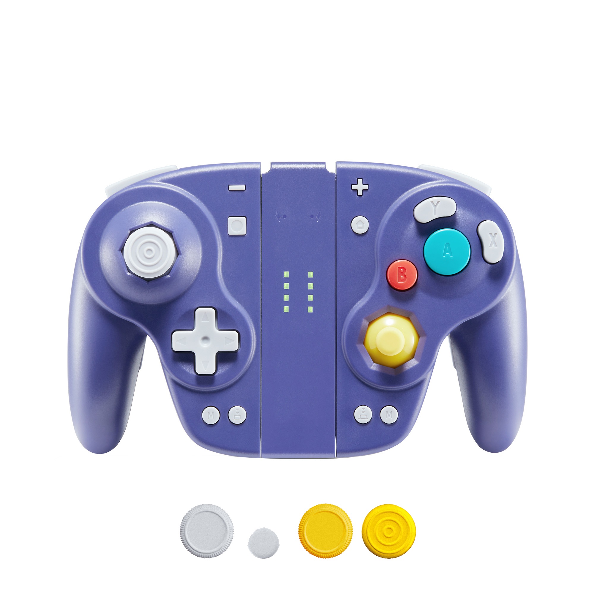DOYOKY Retro Game Controller