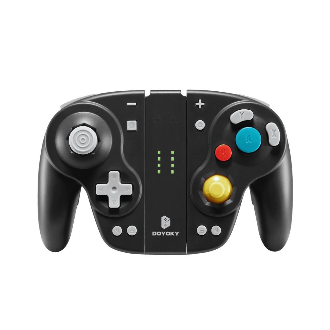 doyoky-retro-game-controller-black-doyoky
