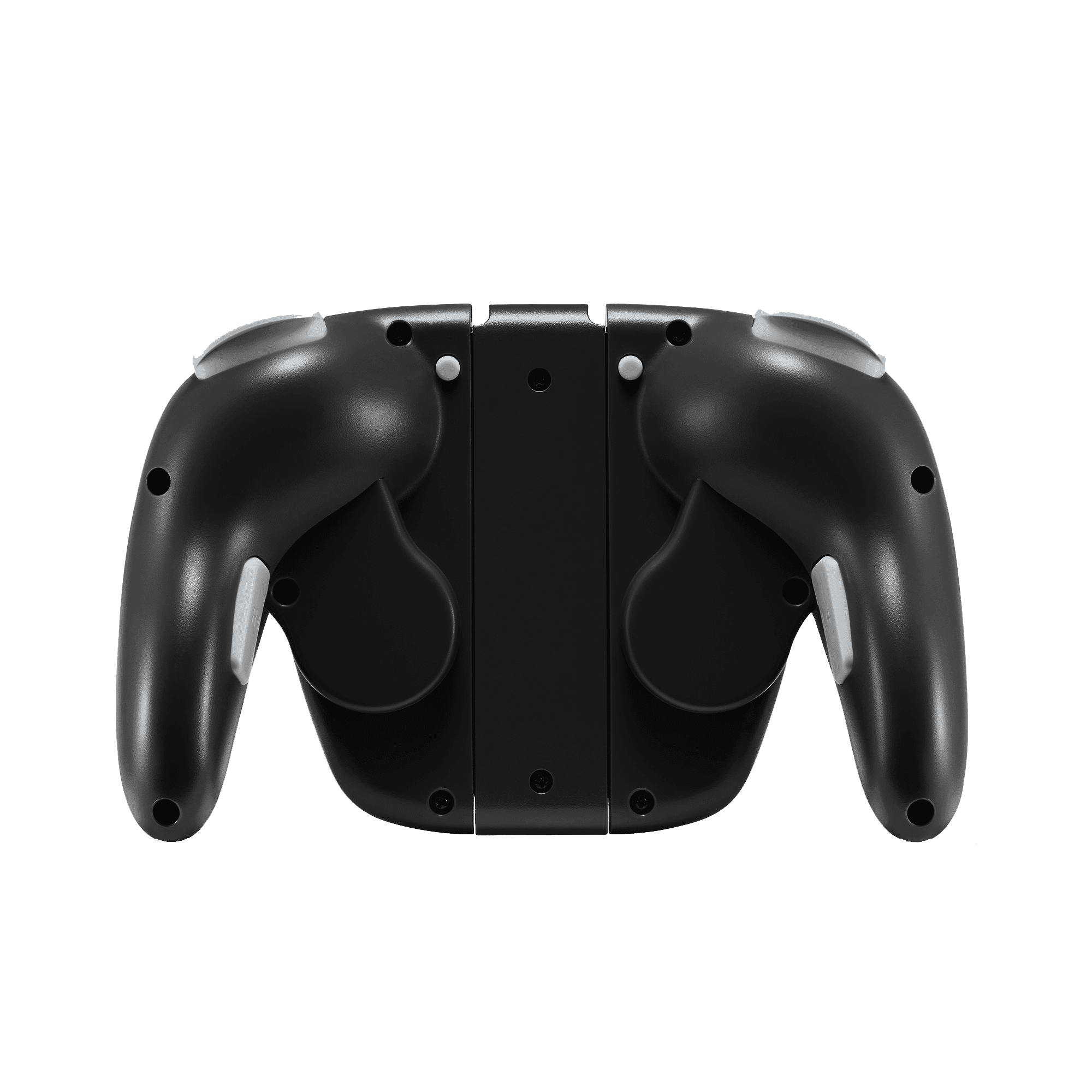 DOYOKY RETRO Game Controller-Black