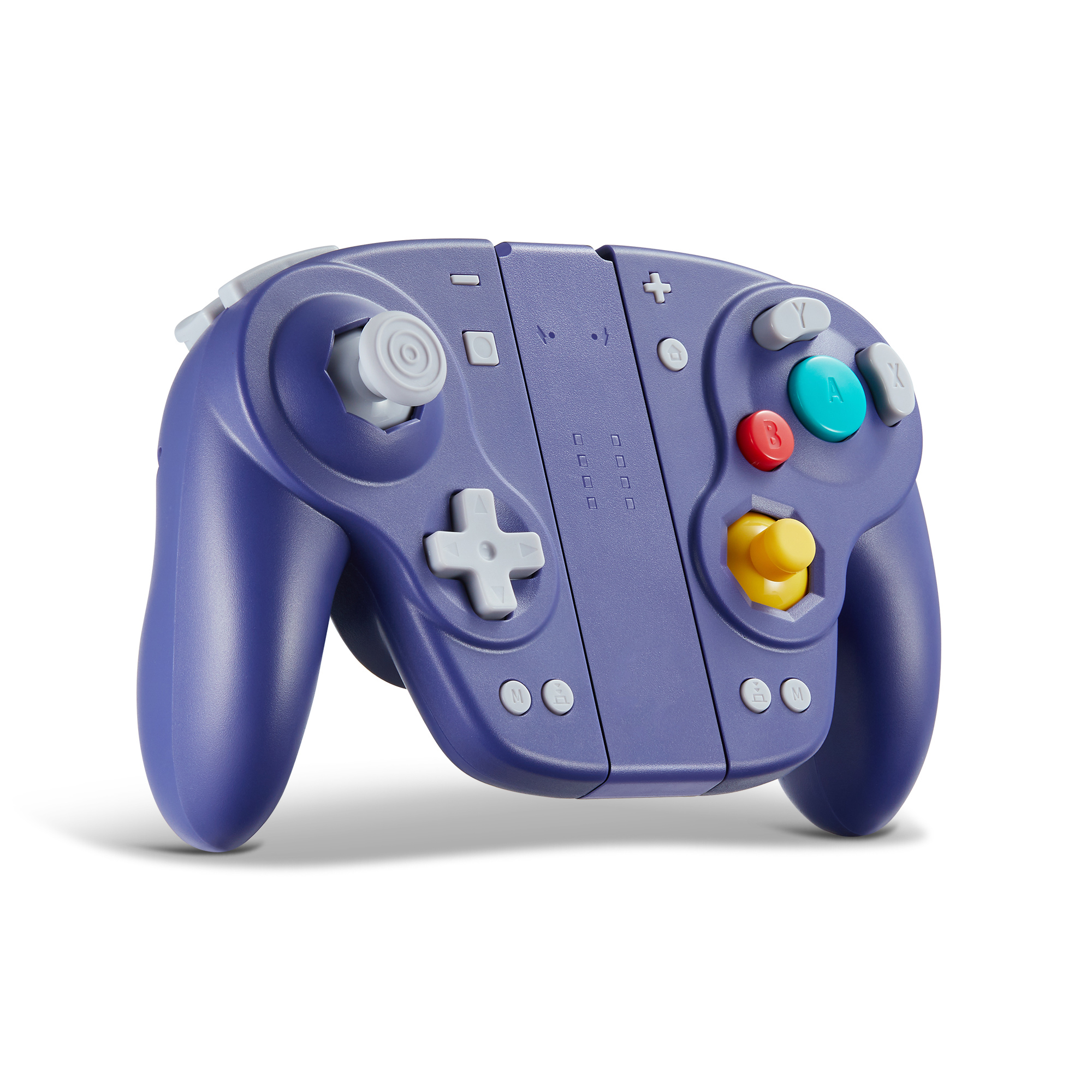 DOYOKY Retro Game Controller