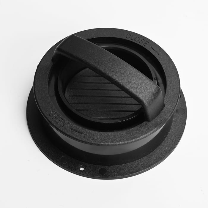 3-IN-1 BURGER PRESS