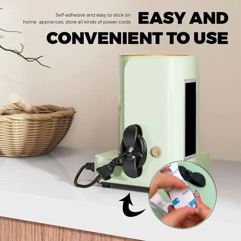 Compatible with Kitchen aid 4.5-5 Qt Bamboo Mixer Slider 